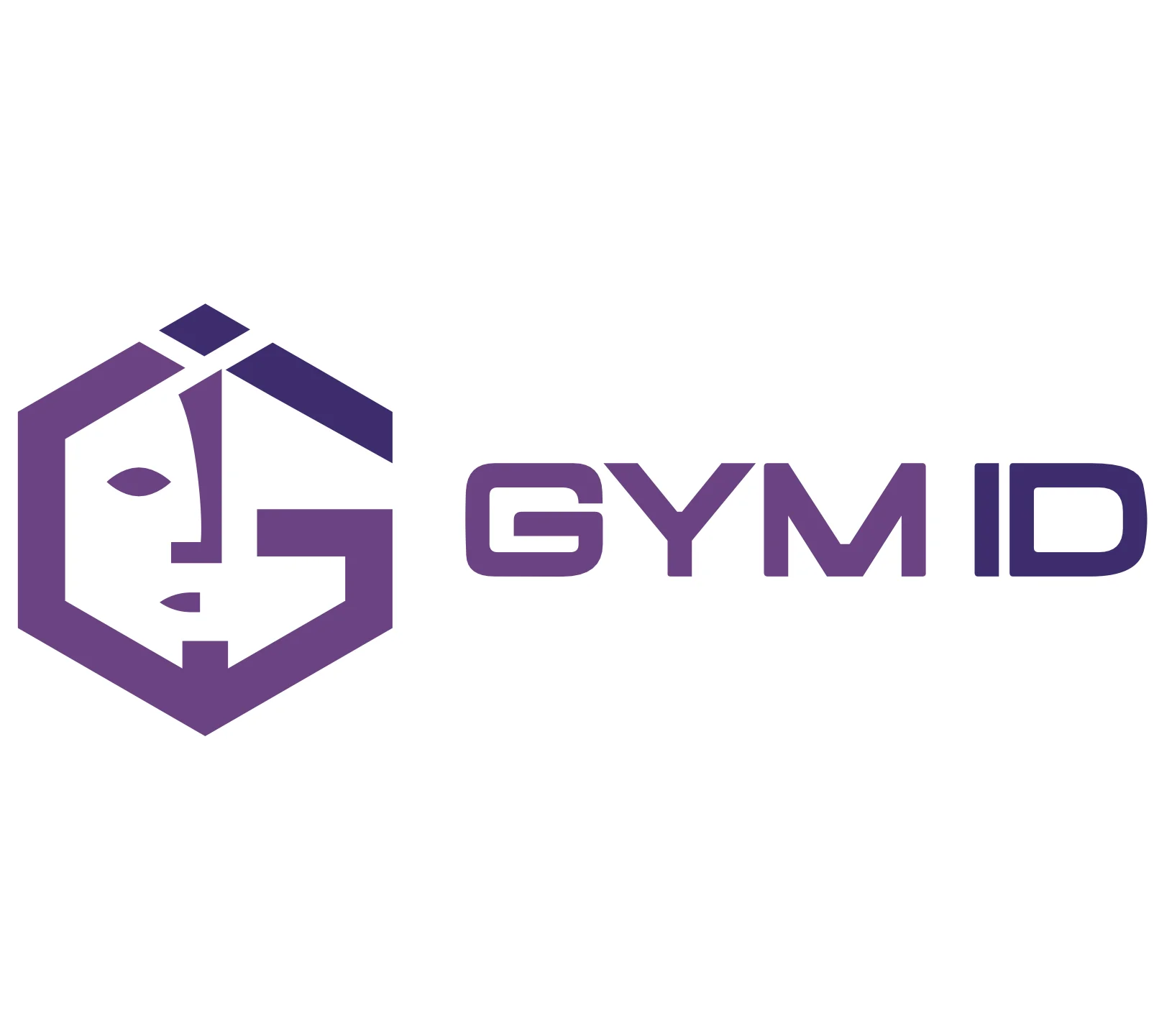 GymEdge